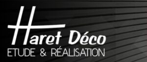 HARET DECO