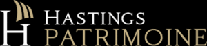 HASTINGS PATRIMOINE