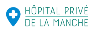 HOPITAL PRIVE MANCHE