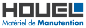 HOUEL MANUTENTION