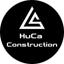 HUCA CONSTRUCTION