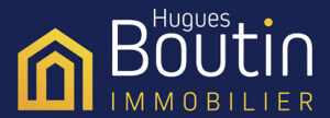 HUGUES BOUTIN IMMO