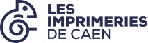 IMPRIMERIE DE CAEN