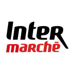 INTERMARCHE louvigny / LESCONI