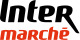 INTERMARCHE louvigny / LESCONI