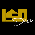 ISODECO