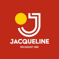 JACQUELINE14