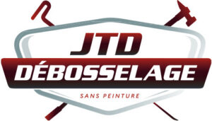 JTD DEBOSSELAGE