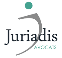 JURIADIS AVOCATS
