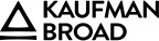 KAUFMAN & BROAD