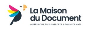 LA MAISON DU DOCUMENT