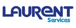 LAURENT SERVICES