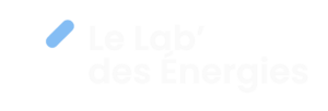 LE LAB DES ENERGIES