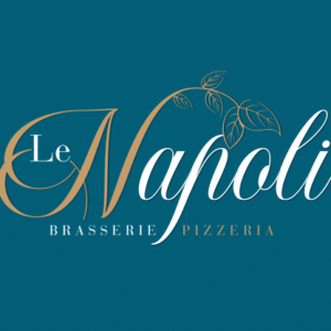 LE NAPOLI
