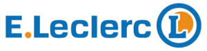 LECLERC CAEN DISTRIBUTION