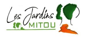 LES JARDINS DE MITOU EURL