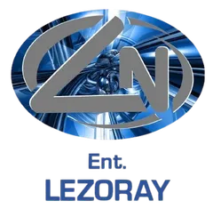 LEZORAY ENTREPRISE