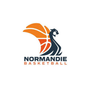 LIGUE BASKETBALL NORMANDIE
