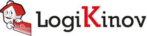 LOGIKINOV