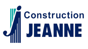 CONSTRUCTION JEANNE