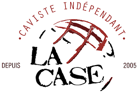 LA CASE A BIERES