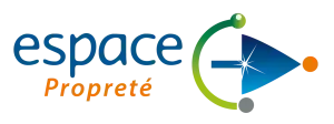 ESPACE PROPRETE