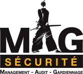 MAG SECURITE