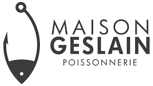 Maison GESLAIN