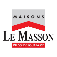 MAISONS LEMASSON