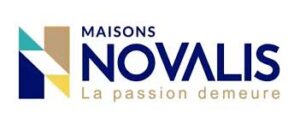 MAISONS NOVALIS
