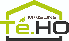 MAISONS TEHO