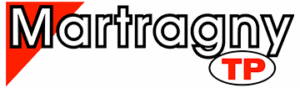 MARTRAGNY TP