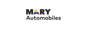 MARY AUTOMOBILES