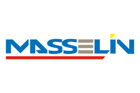 MASSELIN SECURITE