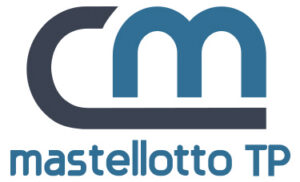 MASTELLOTTO TP