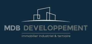 MDB DEVELOPPEMENT