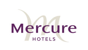 MERCURE IBIS