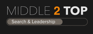 MIDDLE 2 TOP