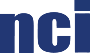 NCI