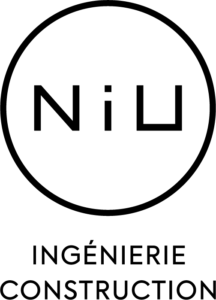 NIU INGENERIE