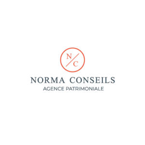 NORMA CONSEILS