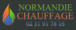 NORMANDIE CHAUFFAGE