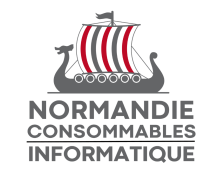 NORMANDIE CONSOMMMABLES