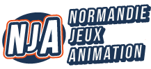 NORMANDIE JEUX ANIMATIONS