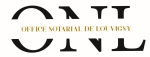 OFFICE NOTARIALE DE LOUVIGNY