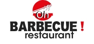OH BARBECUE
