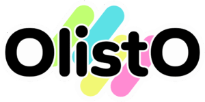 OLISTO