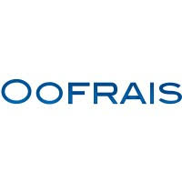 OOFRAIS