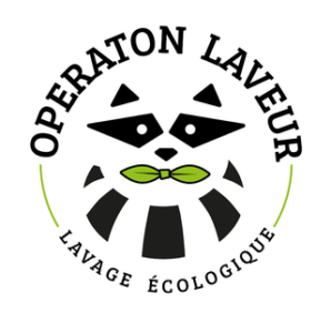 OPERATON LAVEUR