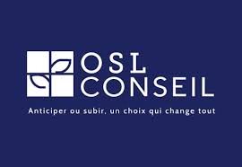 OSL CONSEIL